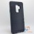    Samsung Galaxy S9 Plus - Slim Sleek Case with Credit Card Holder Case